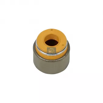 Bague d'étanchéité, tige de soupape DT 5.40136