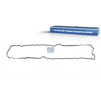 Joint de cache culbuteurs DT 5.40118