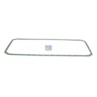 Joint d'étanchéité, carter d'huile DT 5.40081