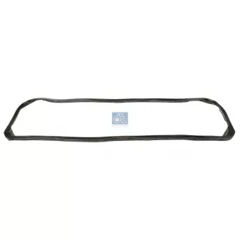 Joint d'étanchéité, carter d'huile DT 5.40084