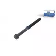 Vis de culasse DT 5.40109 - Visuel 1