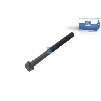 Vis de culasse DT 5.40109