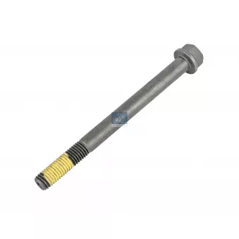 Vis de culasse DT 5.40101