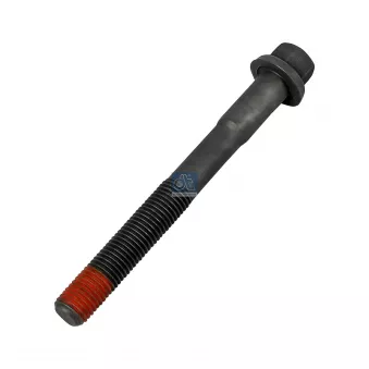 Vis de culasse DT 5.40103