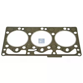 Joint d'étanchéité, culasse DT 5.40074