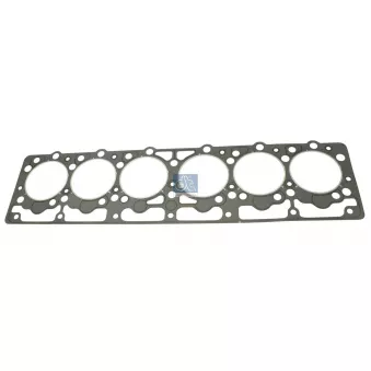 Joint d'étanchéité, culasse DT 5.40073