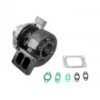 Turbocompresseur, suralimentation DT 5.41176 - Visuel 1