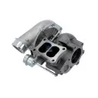 Turbocompresseur, suralimentation DT 5.41204 - Visuel 2