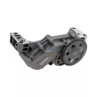 Pompe à huile DT 5.41215