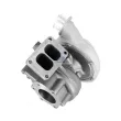 Turbocompresseur, suralimentation DT 5.41209 - Visuel 1