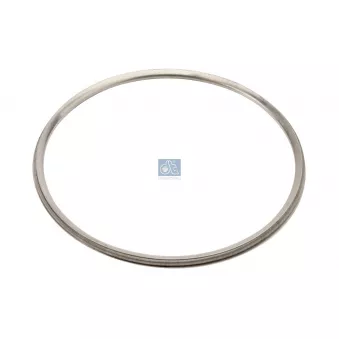Bague d'étanchéité, collecteur d'échappement DT 5.41160