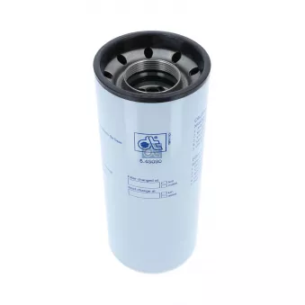 Filtre à huile DT 5.45090