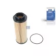 Filtre à carburant DT 5.45086 - Visuel 1