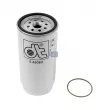 Filtre à carburant DT 5.45083 - Visuel 1