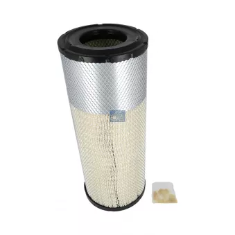 Filtre à air DT 5.45096