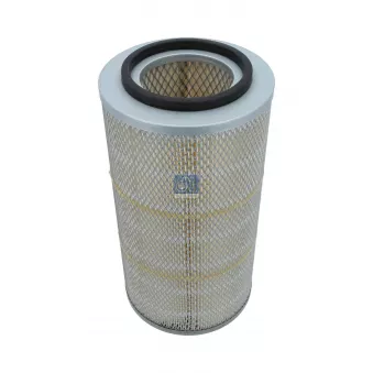 Filtre à air DT 5.45101