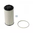 Filtre à carburant DT 5.45070 - Visuel 2