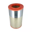 Filtre à air DT 5.45098 - Visuel 1
