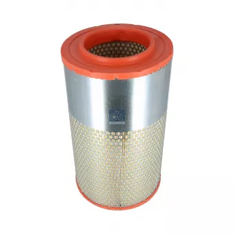 Filtre à air DT 5.45098