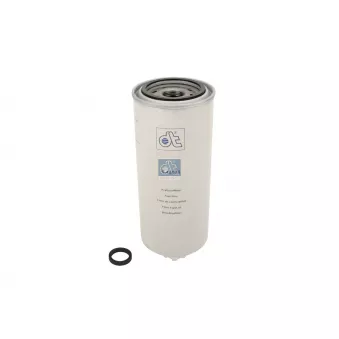Filtre à carburant DT 5.45079