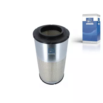 Filtre à air DT 5.45099SP