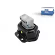 Support moteur DT 5.45017 - Visuel 1