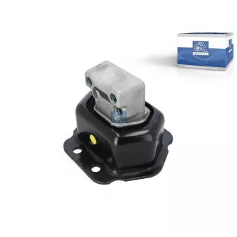 Support moteur DT 5.45017