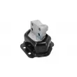 Support moteur DT 5.45017 - Visuel 2