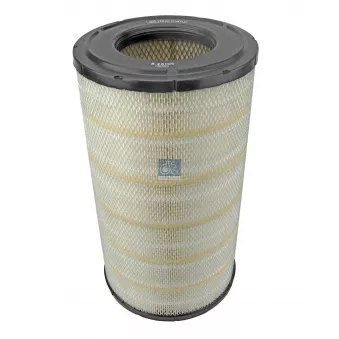 Filtre à air DT 5.45105