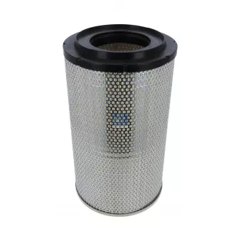 Filtre à air DT 5.45104