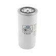 Filtre à carburant DT 5.45123 - Visuel 1