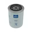 Filtre à carburant DT 5.45121 - Visuel 1