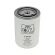 Filtre à carburant DT 5.45124 - Visuel 1