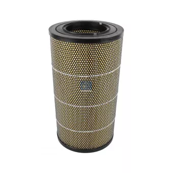 Filtre à air DT 5.45150