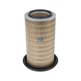 Filtre à air DT 5.45151