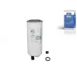 Filtre à carburant DT 5.45144 - Visuel 1