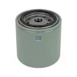 Filtre de liquide de refroidissement DT 5.45146 - Visuel 1
