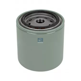 Filtre de liquide de refroidissement DT 5.45146