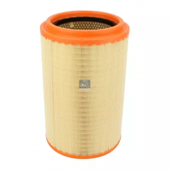 Filtre à air DT 5.45154