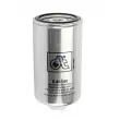 Filtre à carburant DT 5.45140 - Visuel 1
