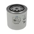 Filtre de liquide de refroidissement DT 5.45141 - Visuel 1