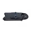 Filtre, ventilation du carter-moteur DT 5.45165 - Visuel 2