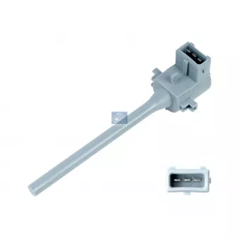 Capteur, niveau d'eau de refroidissement DT 5.45283