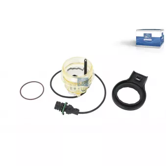 Capteur, niveau d'eau de refroidissement DT 5.45284