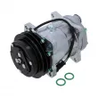 Compresseur, climatisation DT 5.45295 - Visuel 1