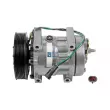 Compresseur, climatisation DT 5.45291 - Visuel 1