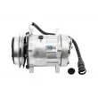 Compresseur, climatisation DT 5.45290 - Visuel 1