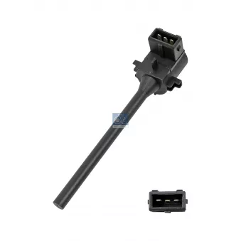 Capteur, niveau d'eau de refroidissement DT 5.45280