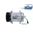 Compresseur, climatisation DT 5.45294 - Visuel 1