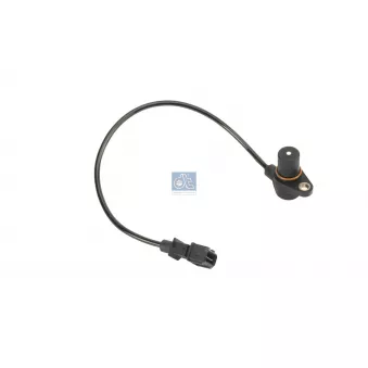 Capteur, position d'arbre à cames DT 5.44011